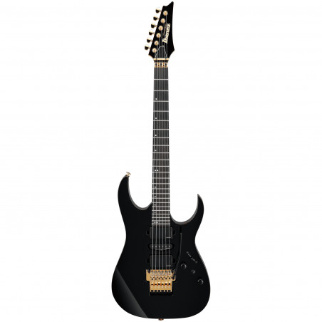 Ibanez RG Prestige RG5170B - BK