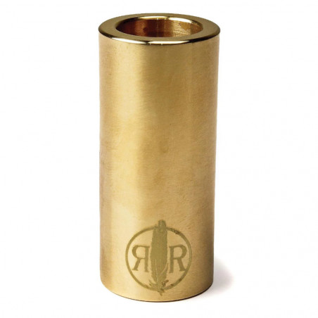 D'Addario Rich Robinson Brass Slide