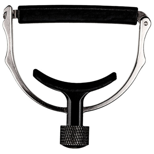 D'Addario Cradle Capo