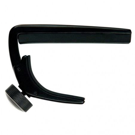 D'Addario Classical Pro Capo