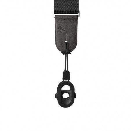 D'Addario Acoustic CinchFit