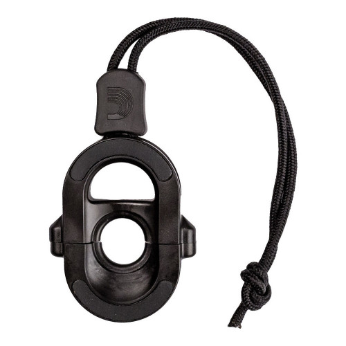 D'Addario Acoustic CinchFit