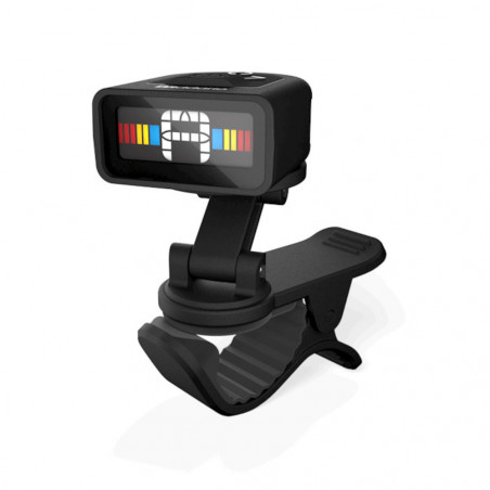 D’Addario Micro Universal Tuner