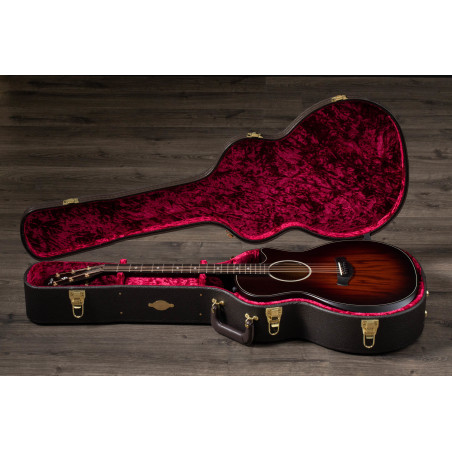 Taylor Builder's Edition 324ce