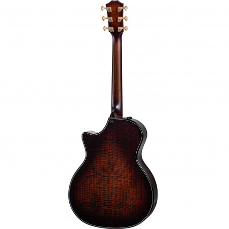Taylor Builder's Edition 324ce
