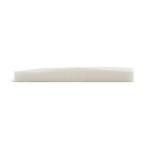 Taylor Sela Acústica, Wave, Micarta, 6-cordas