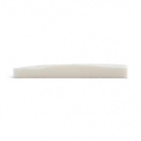 Taylor Sela Acústica, Wave, Micarta, 6-cordas