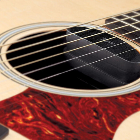 Taylor Captador ES-Go para GS Mini