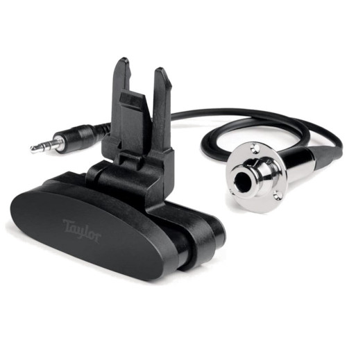 Taylor Captador ES-Go para GS Mini