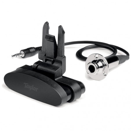 Taylor Captador ES-Go para GS Mini