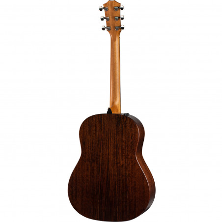 Taylor AD17e