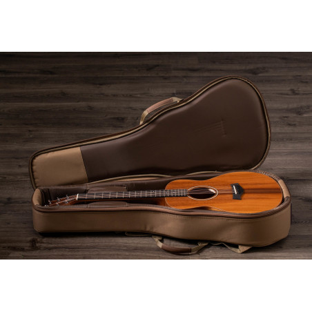 Taylor GS Mini-e Koa