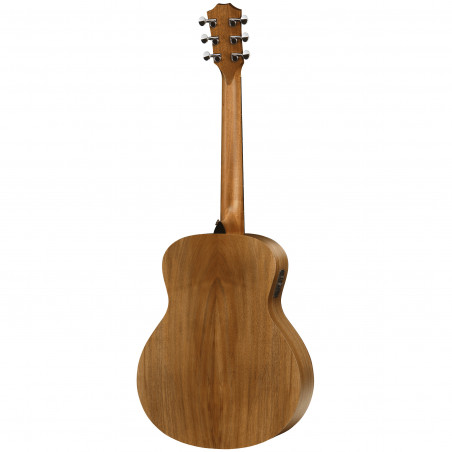 Taylor GS Mini-e Koa
