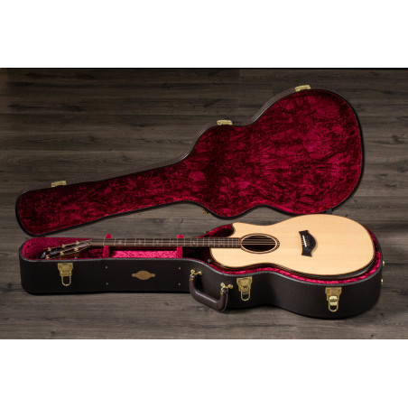 Taylor 914ce