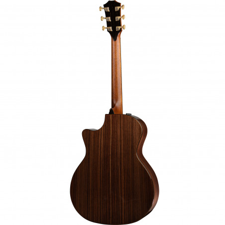 Taylor 914ce