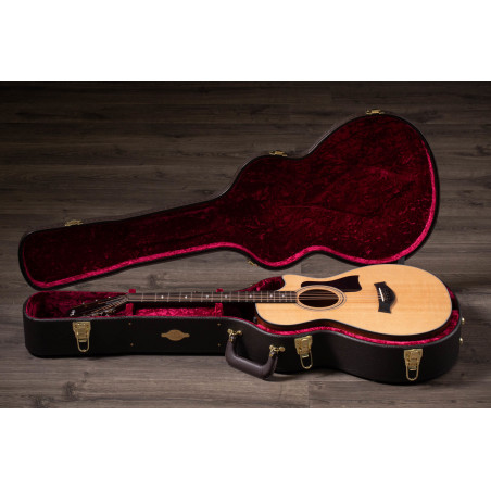 Taylor 312ce 12-Fret