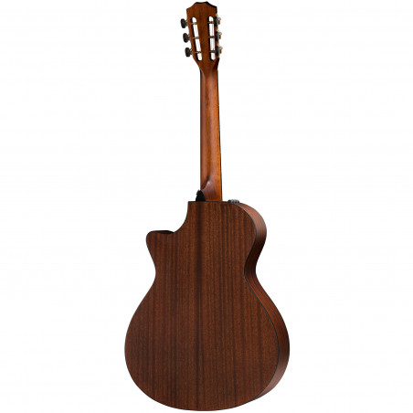 Taylor 312ce 12-Fret