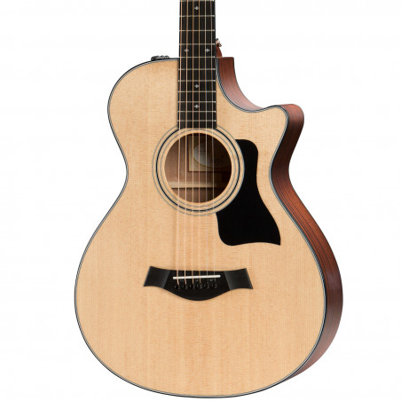 Taylor 312ce 12-Fret