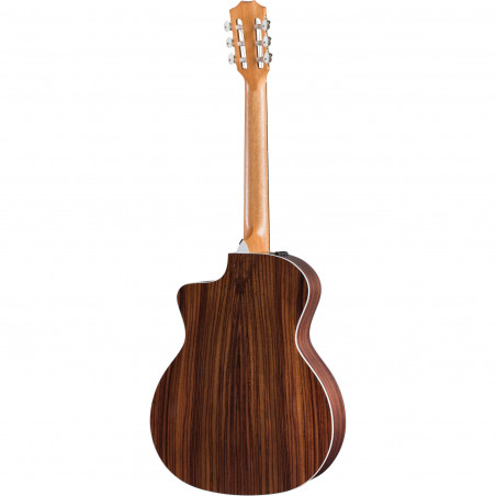 Taylor 214ce-N