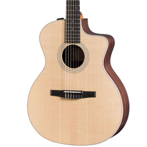Taylor 214ce-N