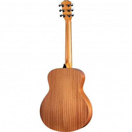 Taylor GS Mini Mahogany