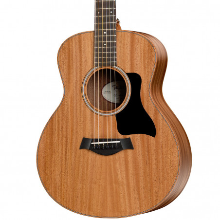 Taylor GS Mini Mahogany