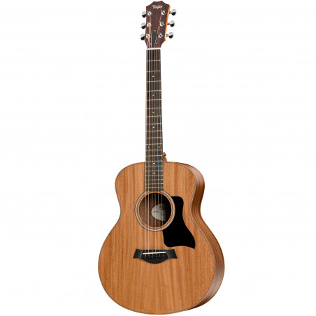 Taylor GS Mini Mahogany
