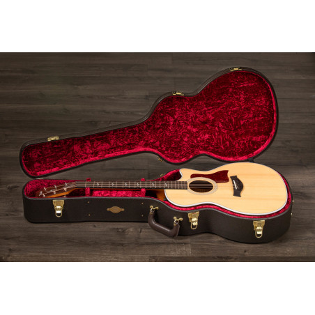 Taylor 414ce-R