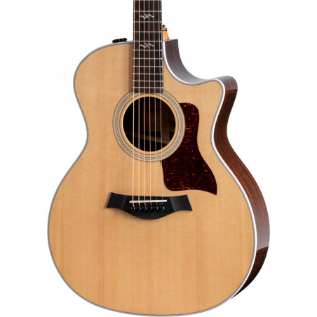 Taylor 414ce-R