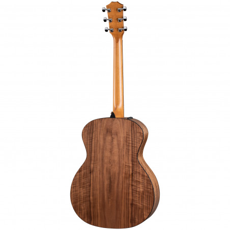 Taylor 114e