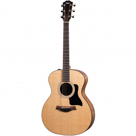 Taylor 114e