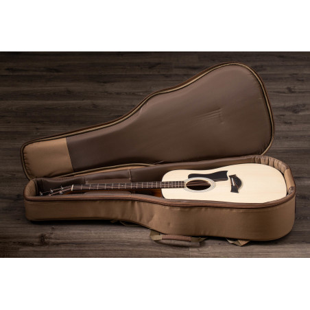 Taylor 110e
