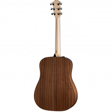 Taylor 110e
