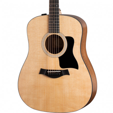 Taylor 110e