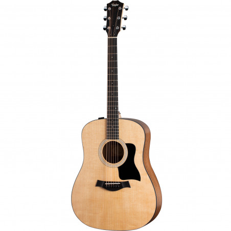 Taylor 110e