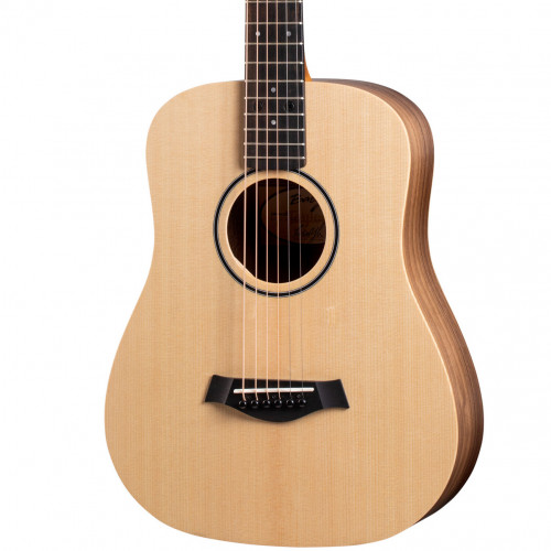 Taylor BT1e