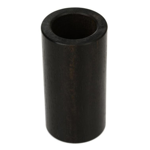 Taylor Guitar Slide, Ebony, Medium