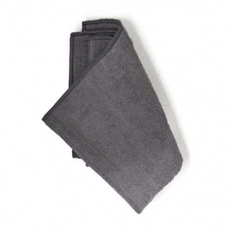 Taylor Pano Microfibra Premium Plush, 30x38cm