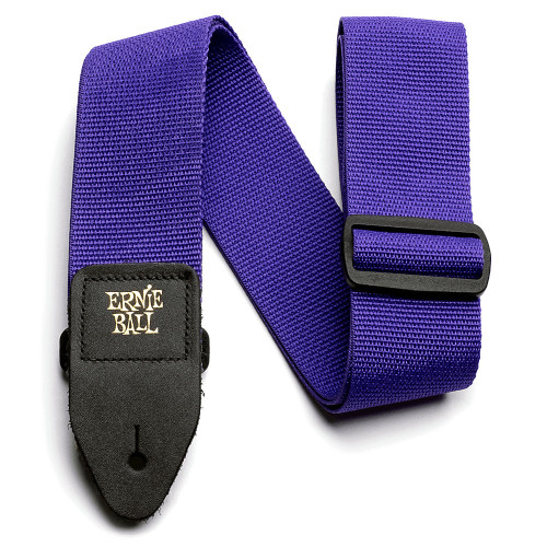 Ernie Ball Correia Purple Polypro