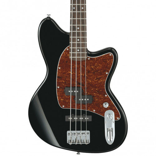Ibanez TMB100 - Black