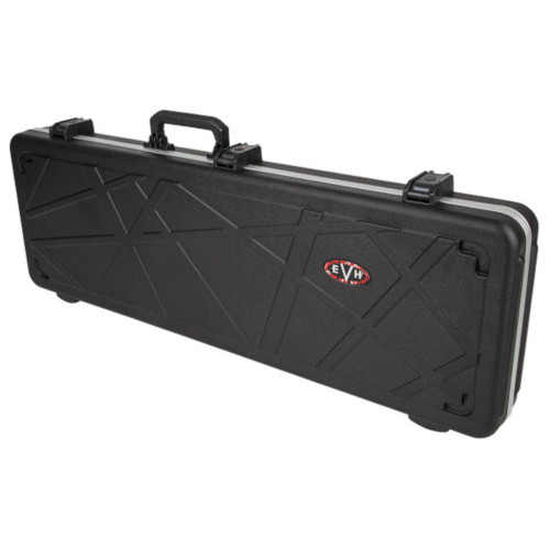 EVH Stripe Series Case