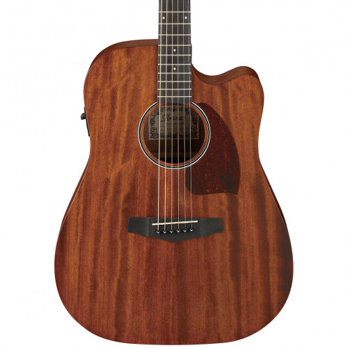Ibanez Performance Series PF12MHCE
