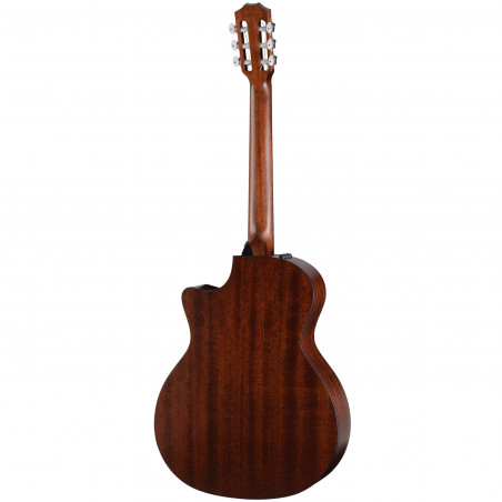 Taylor 314ce-N