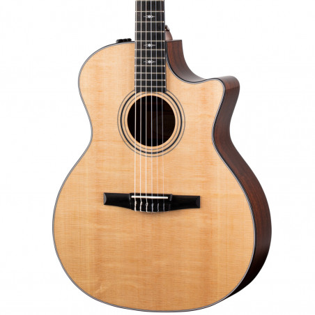 Taylor 314ce-N