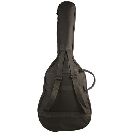 Armour Saco Guitarra Clássica ARM350C
