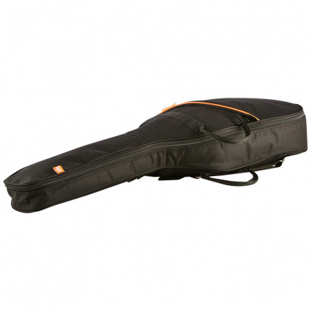 Armour Saco Guitarra Clássica ARM350C