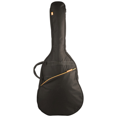 Armour ARM350C Classical Gig Bag