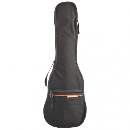 Armour Saco Ukulele ARM100S
