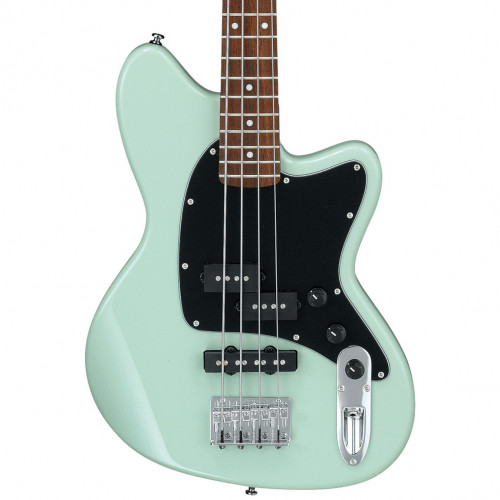 Ibanez TMB30 Talman Bass - Mint Green