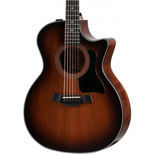 Taylor 324ce